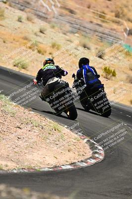 media/Jun-21-2025-2WTD (Sat) [[bd507672ab]]/C Group/Session 4 (Turns 1 and 3 [Rear])/
